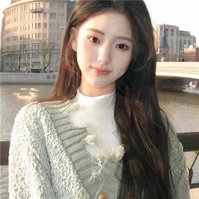 寻仇阴阳界