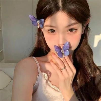 离婚后楚总天天求复婚