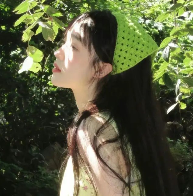 一日父子