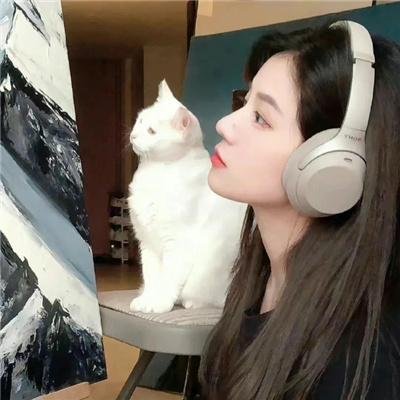 谎言与错觉