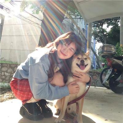 先婚后宠小娇妻第三季