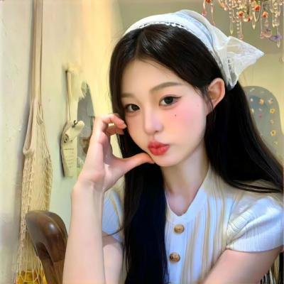 鼓槌