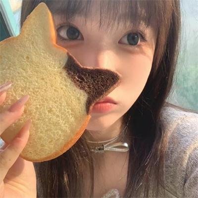 黑水仙