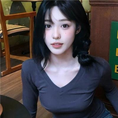 地狱之家