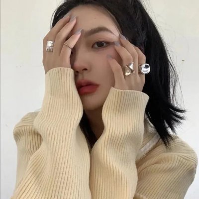 高文爵士与绿衣骑士