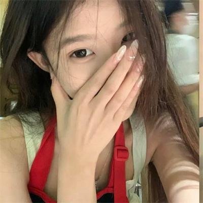 中国飞剪号