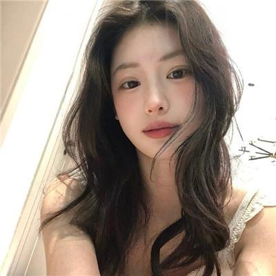 彩虹2022
