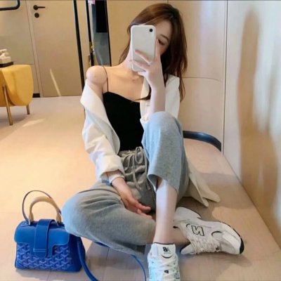 线索