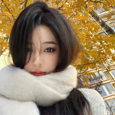 开局天灾,我在古代当救世主