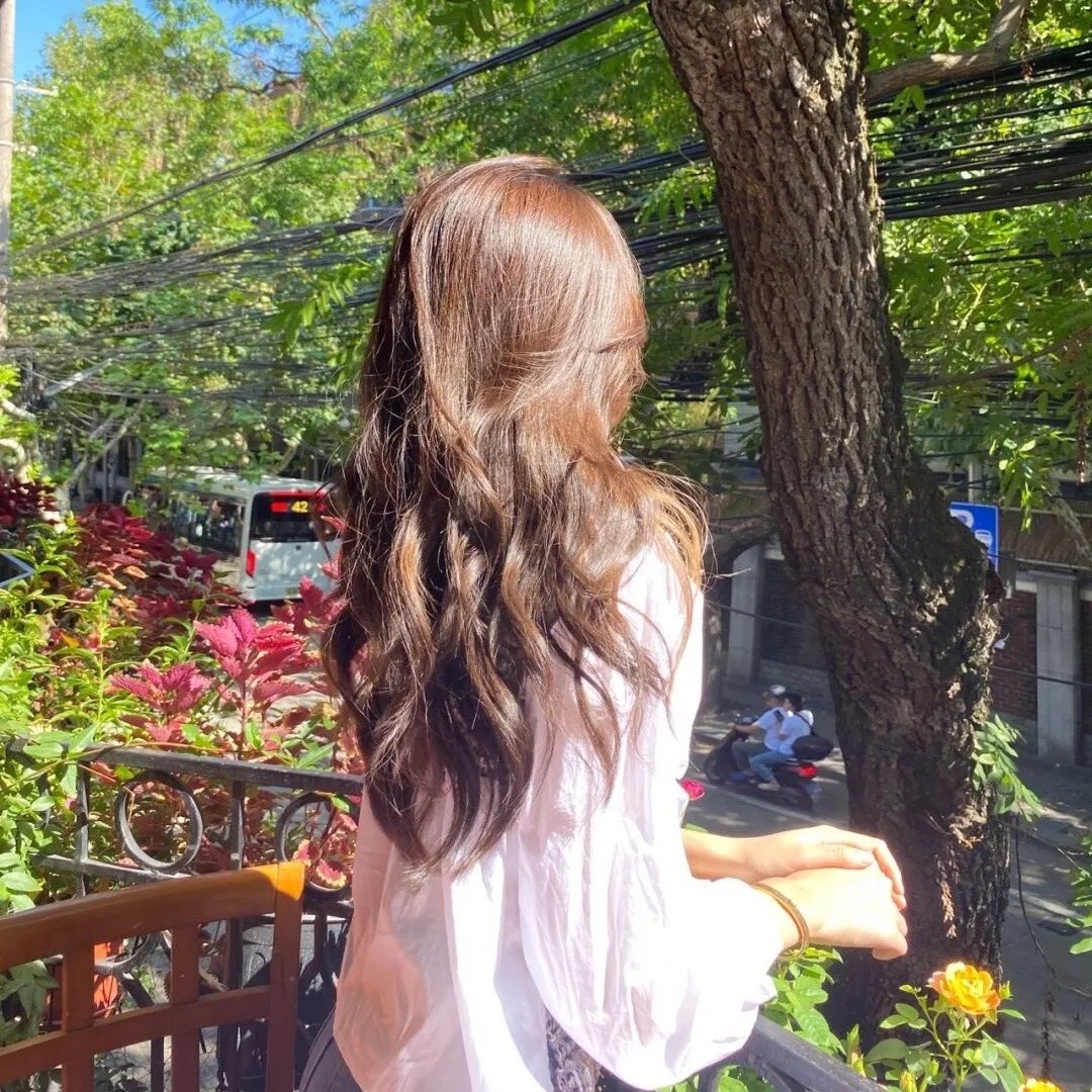 新婚告急