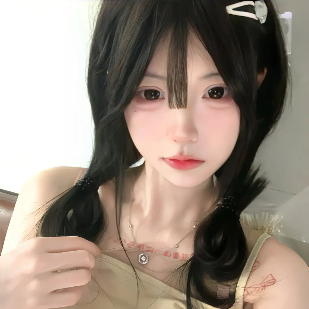 战火中的女神