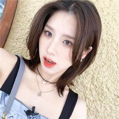 绿豚街影