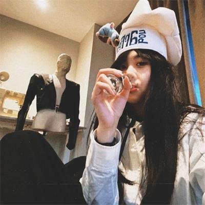 维多莉亚的秘密