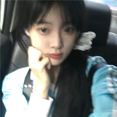 小花仙第三季