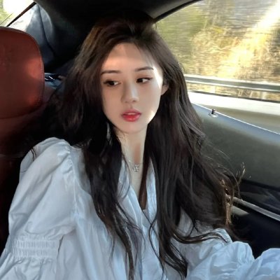 我家侯爷不宠我