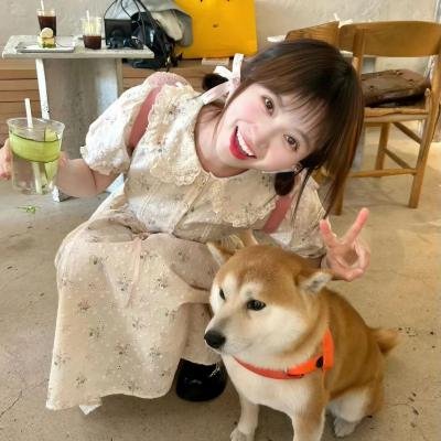 临时工
