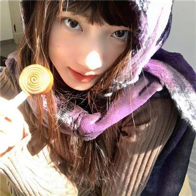 魔间行者