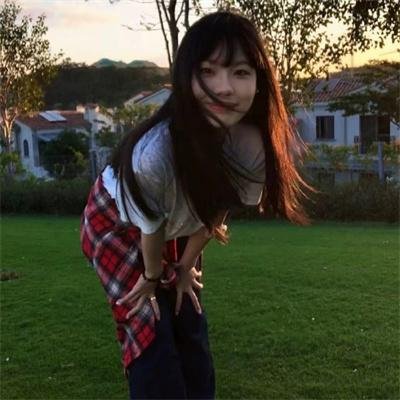 高杆