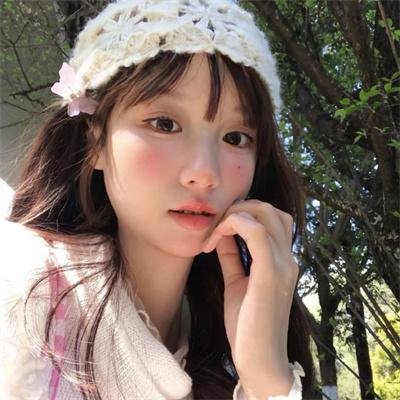 兄弟有你就知足