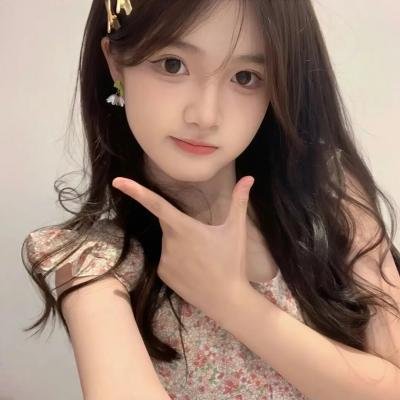 救命,申总他脑子坏掉了