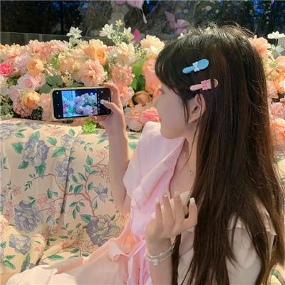 吾辈本如斯