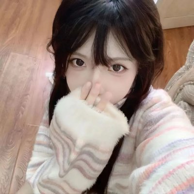 超完美男孩