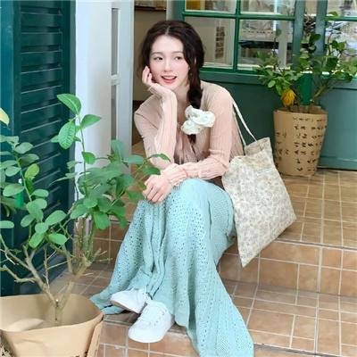 精灵宝可梦:皮卡丘的暑假