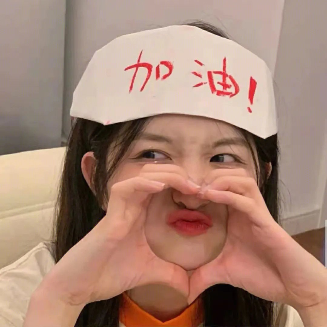 武林三杀手