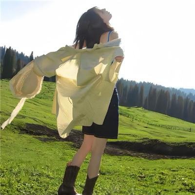 早年的面包