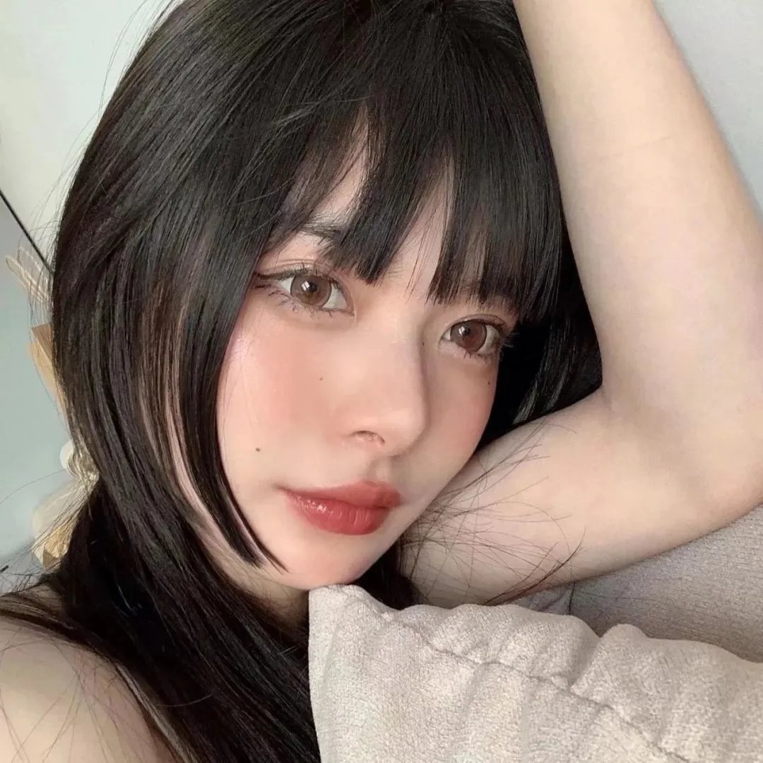 生命印痕