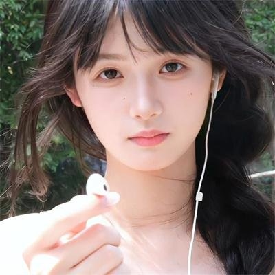 秀丽江山之长歌行