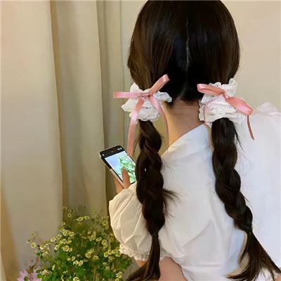 家族情仇